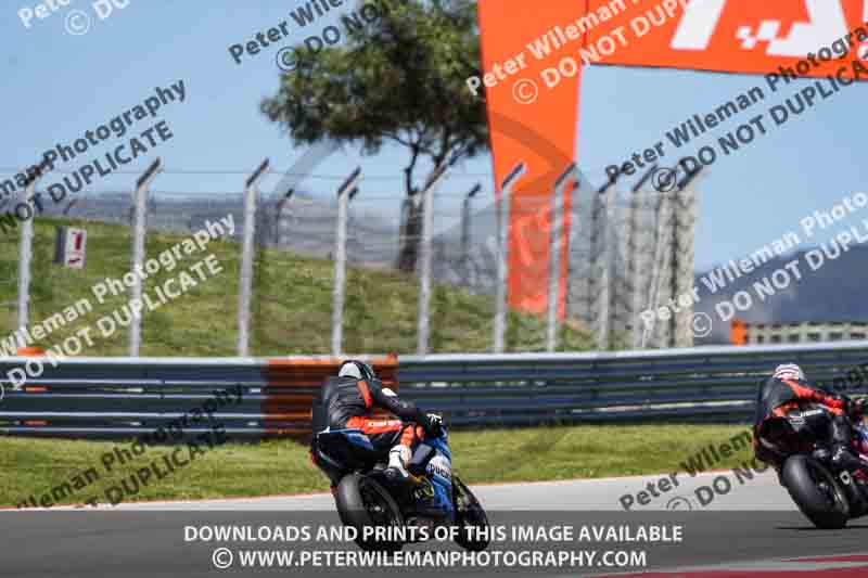 motorbikes;no limits;peter wileman photography;portimao;portugal;trackday digital images